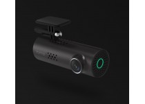  Видеорегистратор 1080p 70 Minutes 1S Smart WiFi Car DVR camera